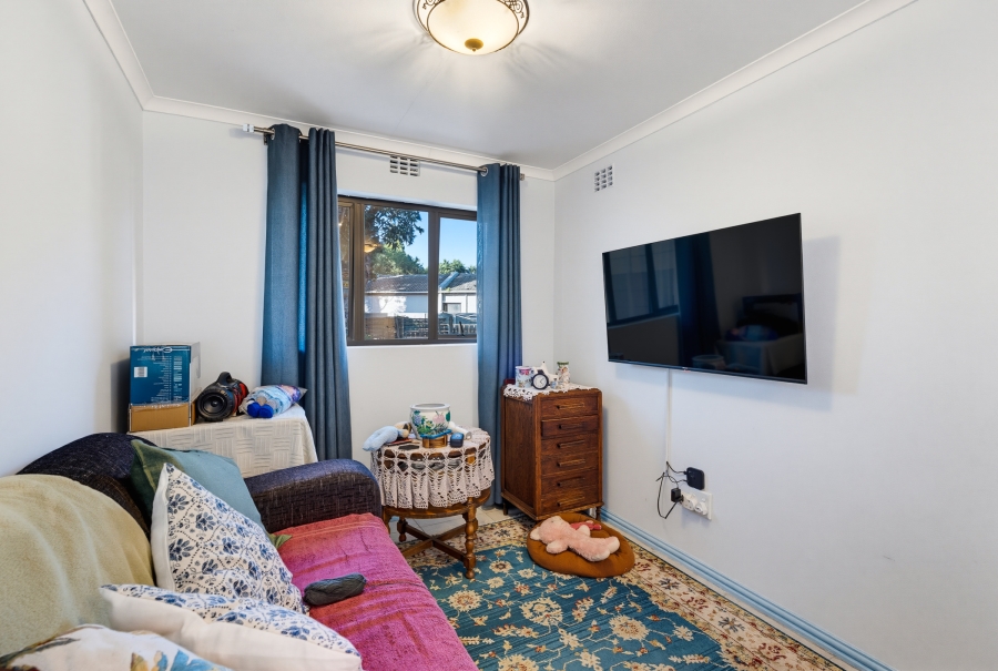4 Bedroom Property for Sale in Edgemead Western Cape